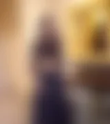 Puja Patel escort service 24 hours available-2-ad