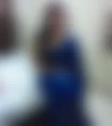 Call us today in Cuffe Parade and book hot models escorts