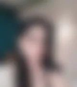 Contact our escort services for unlimited fun-2-ad
