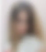Genuine escort service college girl cash payment