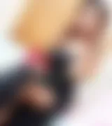 MY SELF KAVYA 89053//38690 BEST VIP CALL GIRL SERVICE HIGH PROFILE-2-ad