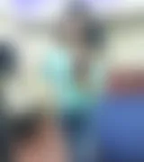 MY SELF ANJALI  BEST HIGH REQUIRED VIP INDIPENDENT GIRL..-6-ad