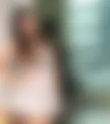 MY SELF JAYA BEST HIGH REQUIRED CALL GIRL SERVICE LOW BUDGET CALL ME-151-ad