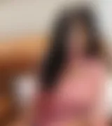 Myself pooja sharma VIP independent best safe and secure call girl