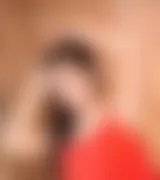 ✅ low prices 👌 फुल सेक्स विदाउट कॉन्डम रियल सर्विस हाउ ट +-71-ad
