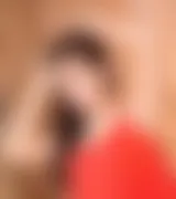 ✅ low prices 👌 फुल सेक्स विदाउट कॉन्डम रियल सर्विस हाउ ट +-72-ad