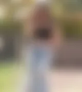 High profile college girl escort service cash payment