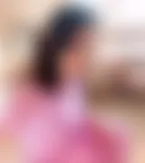 ✔️Low price🔝💯% genuine👌 High profile 🙋 college girls VIP call High-93-ad