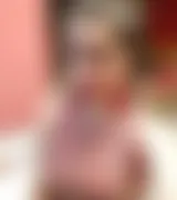 Myself Riya College girls and hot busty Available-84-ad