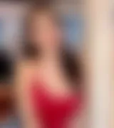 🔴MALAD CALL GIRLS 📞7870946432 LOW BUDGET 💋HOT AND VERY SEXY MODELS.