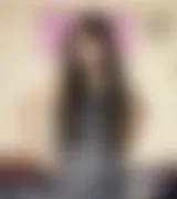 1 hour 500/ 2 hour 1000/full night 3000 low budget call me-27-ad