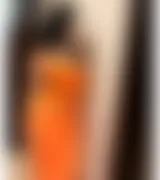 KAVYA AIZAWL VIP GENUINE CALL GIRLS 24 HOURS AVAILABLE CALL ME NOW