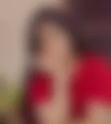 🌲𝐇𝐈𝐆𝐇 𝐏𝐑𝐎𝐅𝐈𝐋𝐄🌺𝐕𝐈𝐏 𝐂𝐚𝐥𝐥𝐆𝐈𝐑𝐋 𝐀𝐕𝐀𝐈𝐋𝐀𝐁𝐋🌲-168-ad