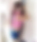 MY SELF JAYA CALL SARVISH 24 HOURS AVAILABLE CALL ME NOW