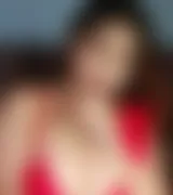 ଅଞ୍ଜଳୀ ମିଶ୍ର 💜Real Services💜100% No Advance💜 Hand To Hand Cash Payment💜 High