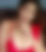ଅଞ୍ଜଳୀ ମିଶ୍ର 💜Real Services💜100% No Advance💜 Hand To Hand Cash Payment💜 High-aid:DAF9F3A
