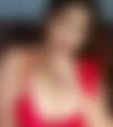 ଅଞ୍ଜଳୀ ମିଶ୍ର 💜Real Services💜100% No Advance💜 Hand To Hand Cash Payment💜 High-aid:F8BD6B5
