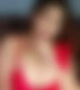 ଅଞ୍ଜଳୀ ମିଶ୍ର 💜Real Services💜100% No Advance💜 Hand To Hand Cash Payment💜 High-aid:0E77A8D