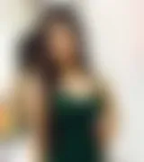 Dhemaji high profile call girl service full enjoy
