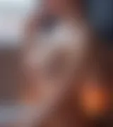 C💋 मुंह में लंड लेंगी💋7499896800💋गर्ल सर्विस सेक्स सभी प्रकार के से-18-ad