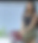 🥀🥀Neha❣️independent 91239✓✓91258 call girl 🌟🌟  call girls cash pay