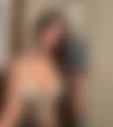 🌟 Call girl provide 🌟 8141591924 🌟 Genuine service and high profile-53-ad