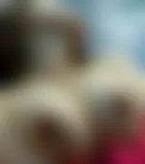 █▬█⓿▀█▀💃꧁༒☬ Riya 💃Sharma☬༒꧂24/7//❣️ ❤ hrs☬available♥️//❣️ ❤ indipden-371-ad