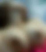 █▬█⓿▀█▀💃꧁༒☬ Riya 💃Sharma☬༒꧂24/7//❣️ ❤ hrs☬available♥️//❣️ ❤ indipden-384-ad