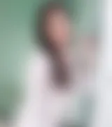 Videos call service 300 👈 8969262399/👈👈💯% GENUINE SERVICE PROVIDE-3-ad