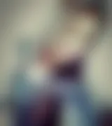 High profile college girls escort cash payment