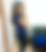 8910370503 Call me Rani Sharma escort service full enjoy full service-15-ad