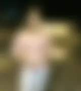 Call me Kajal Patel room service unlimited short without