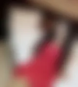 call girl service 💯VIP call girl college girl housewife full romanti-17-ad