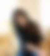 Neha call girls vip top model college girls all type sex 24x7 avai-1014-ad