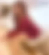 Kumbhalgarh 👉 Low price 100% genuine👥sexy VIP call girls are provide-30-ad