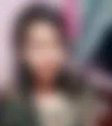 100%real service college girl and bhabhi VIP 24horse-9-ad