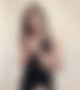 100%%real service college girl and bhabhi 24 hours