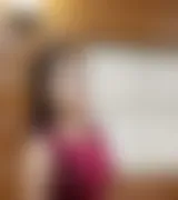 Myself Monika call girls service VIP college girls and housewife-66-ad