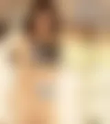 Myself Shivani independent college girl aunty all types hot looking-3-ad