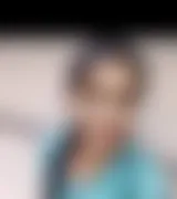 Pooja❤️Patel__call me ✔️Real Escost services 1hr 1500✔️✔️ 2hr 2500 ✔️f-1116-ad