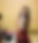 👉👸Riya📱vip🌹 model indipendent call girls🌹-114-ad