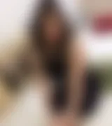 📷🌹1 hours 🌹1200 🌹2 hours🌹 1500🌹full🌹 night 🌹4500🌹 booking 🌹c-9-ad