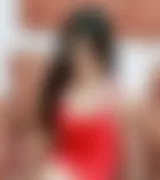 Pooja Sharma best VIP call girl service hot and sexy low budget high p-139-ad