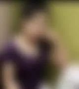 Neha call girls VIP top model college girls all type sex 24x7 availabl-95-ad