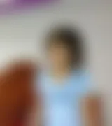Neha call girls VIP top model college girls all type sex 24x7 availabl-128-ad