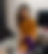 MY SELF ANKITA CALL GIRL SARVICE 9352//602481 INDEPENDENT GIRL ALL TIM-37-ad