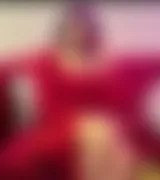 👉neha.❤️📞💞 pâté💯❤️ call Low price 100% genuine👥sexy VIP call girl
