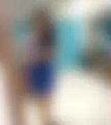 █▬█⓿▀█▀💃꧁༒☬ Riya 💃Sharma☬༒꧂24/7//❣️ ❤ hrs☬available♥️//❣️ ❤ indipden-169-ad