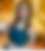 Mahi Gupta Vip♥️⭐ Independent College Girl Full Enjoy-304-ad