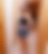 Myself Riya❣️ call 93667//85135 girl service  college girl-1971-ad